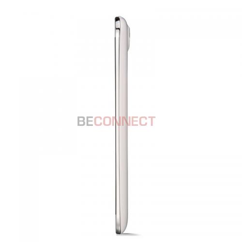 Doogee Nova Y100X White